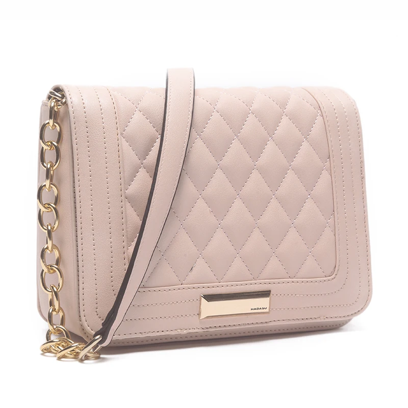 side cross body bags