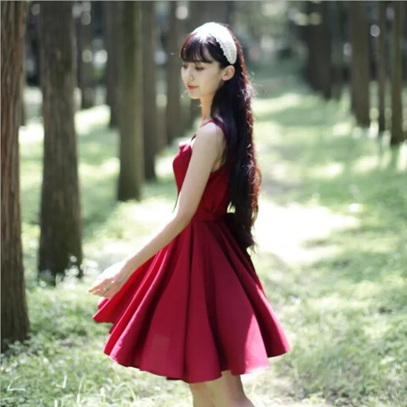 QQ20190415163838_