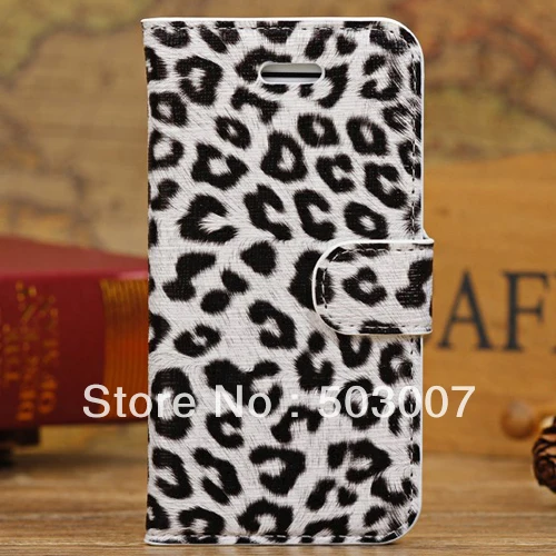 For apple iphone 5C Leather PU Pouch Case Cover colors a lot free shipping! |