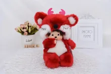 HTB1EiQBX2Qs8KJjSZFEq6A9RpXar