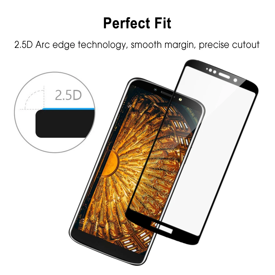 moto series tempered glass (6)