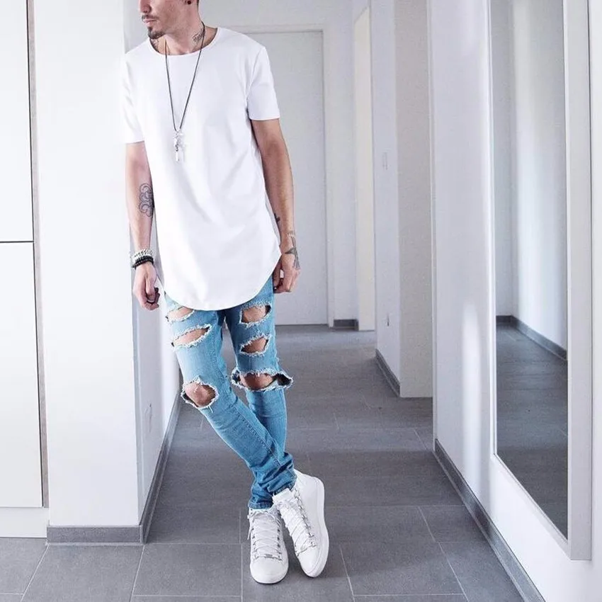 Big And Tall Mens Clothing Online Cheap Big And Tall Mens Clothing Online Cheap