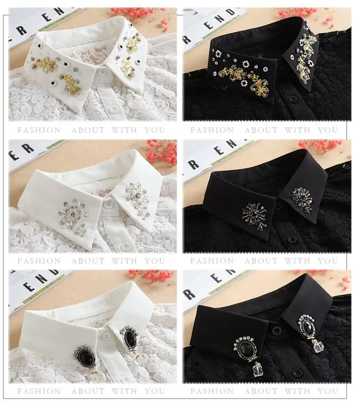 QQ20190507140449