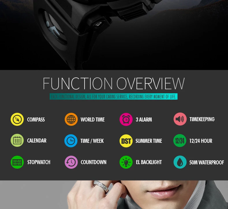 sports watches-2