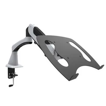 

HONGHUA Gas Spring Full Motion Desktop Mount Notebook Laptop Holder Computer Display Bracket