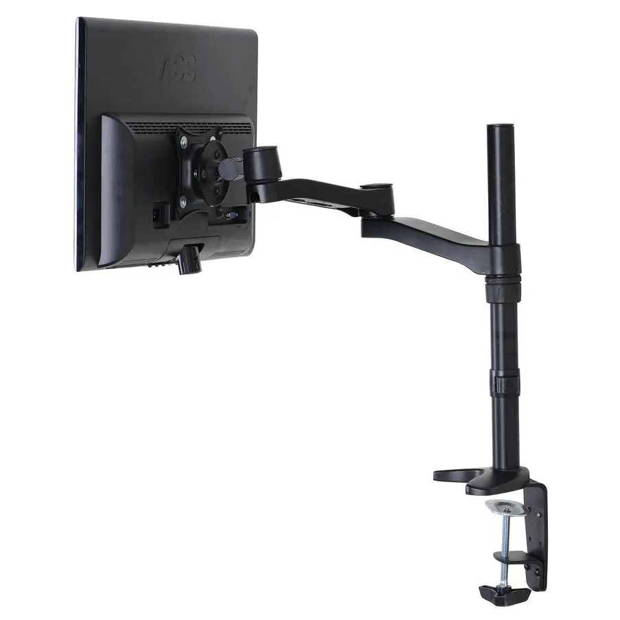 Поворотный ЖК монитор|lcd monitor desk mount|monitor mountdesk mount |
