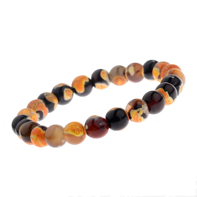 AB206-3N (5)