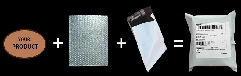 Limpador de Dentes Remover a Mancha Cabeças de Escova Elétrico Dental Tártaro Odor Oral 30-60s Dentes Branqueamento Esmalte Seguro 3 Modos 4 & 26 branqueamento esmalte seguro 3 modos 4 cabeças de escova