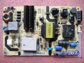

L23F3270B power board 40-ES2310-PWF1XG 08-ES231C1-PW200AA