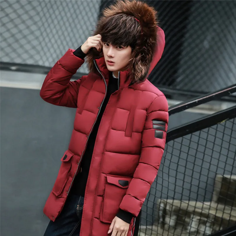 winter man jacket (9)