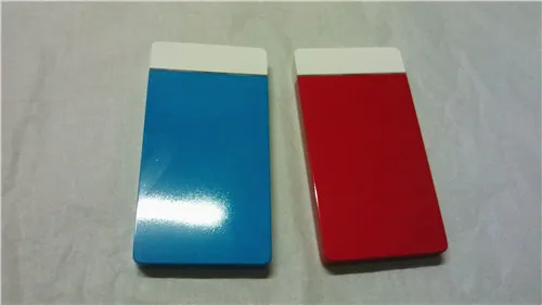 

3d printing abs prototype