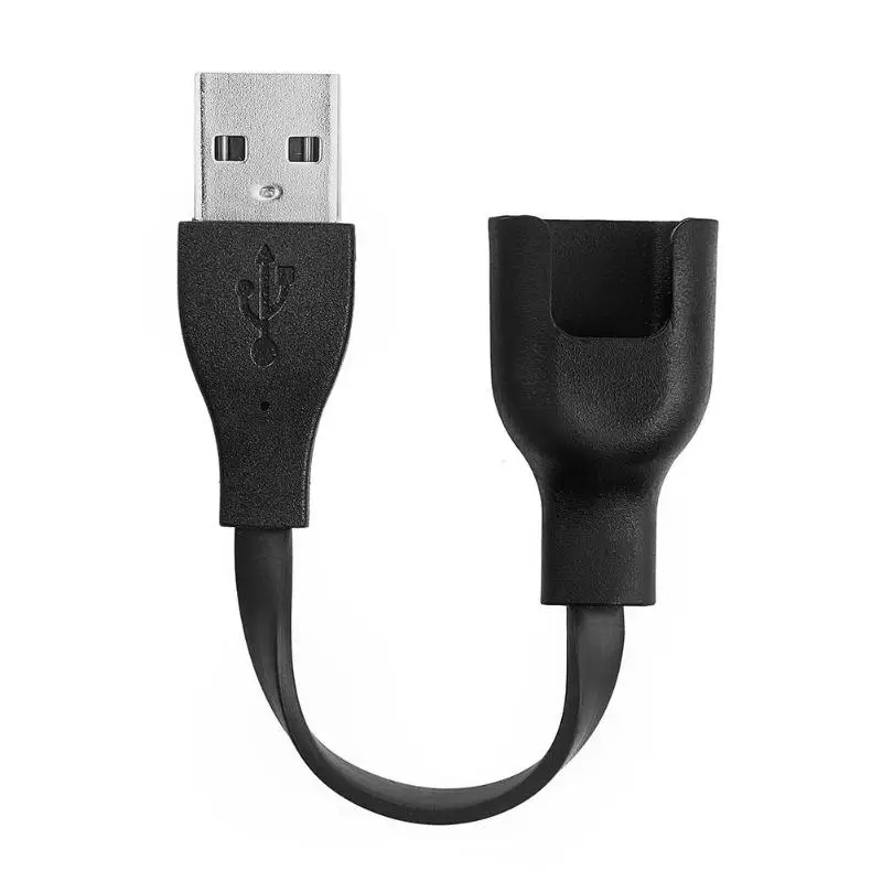 Смарт-часы USB зарядка подставка для кабеля док-станция зарядное устройство линия для huawei Honor 4 бег издание высокое качество зарядный кабель продвижение