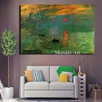 Best New Picture Painting Abstract Oil Paintings on Canvas 100%Handmade Colorful Canvas Art Modern Art for Home Wall Decor Best New Picture Painting Abstract Oil Paintings on Canvas 100%Handmade Colorful Canvas Art Modern Art for Home Wall Decor