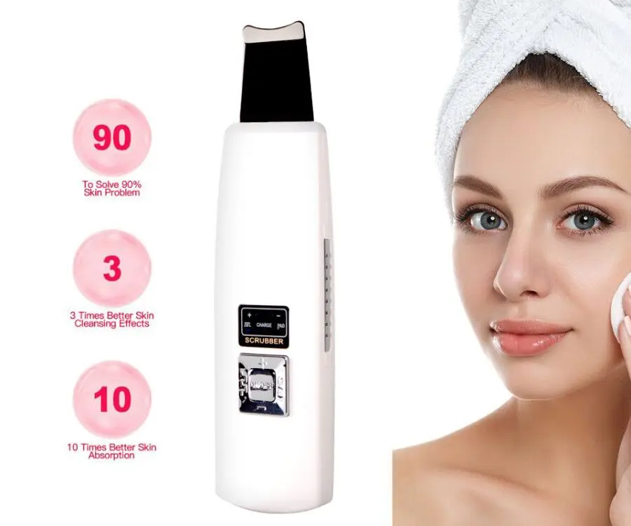 TIM20190412145929