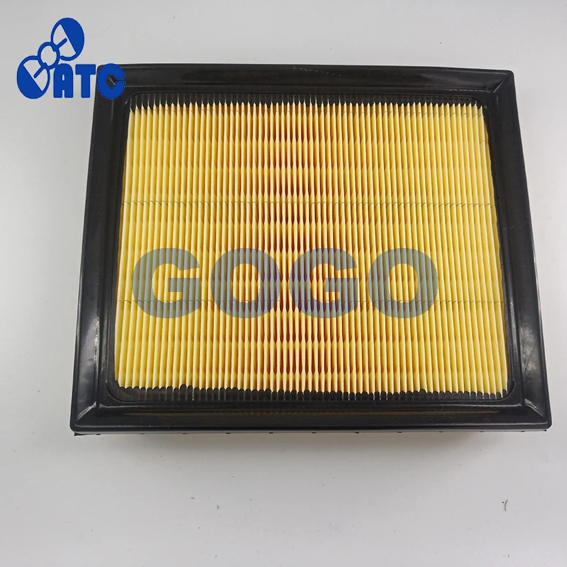 Воздушный фильтр 17801-37021 17801-37020 для PRIUS V CT200H NX300H 200T200 2011 2012 2013 2014 2015- | Автомобили и