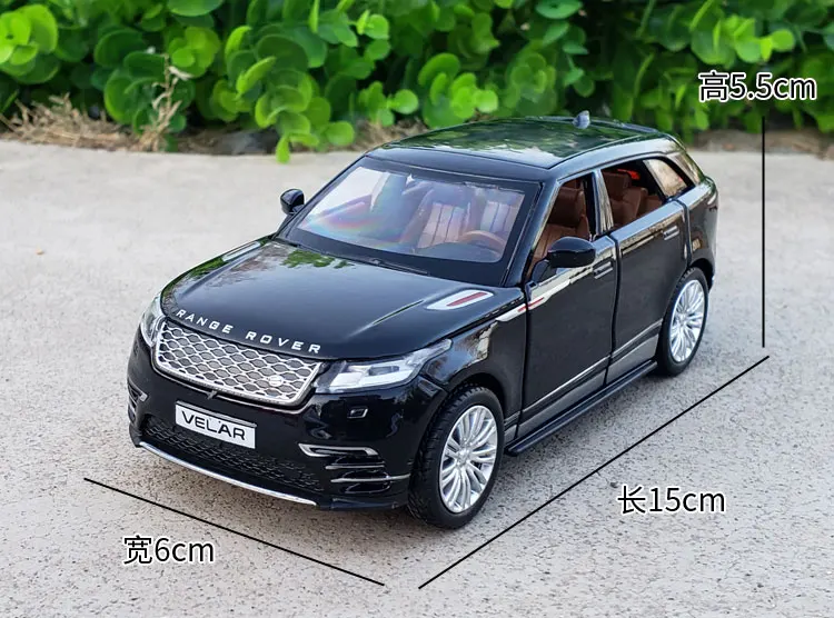 132 Range Rover Velar (21)