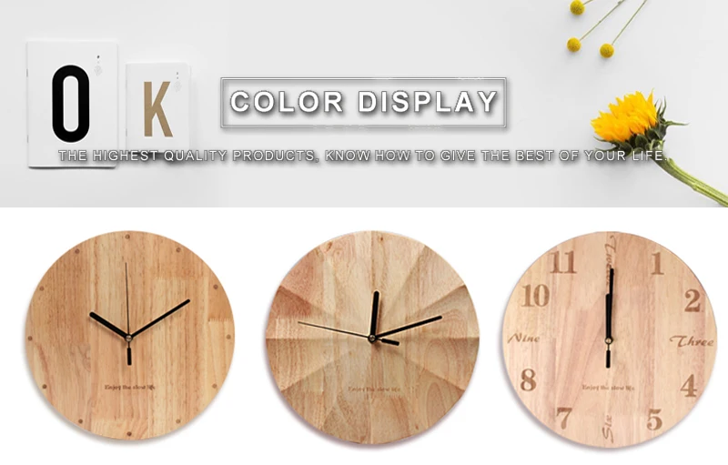 Clock Wall Mirror Wall Clock Watch In Wall Home Watch For Wall Decor Acrylic Mirrored Decorative Sticker Wall Clock Metal Pendulum (7)