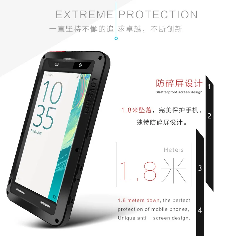 SONY-Xperia-XA_06