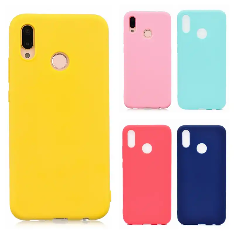 kase coque huawei p20