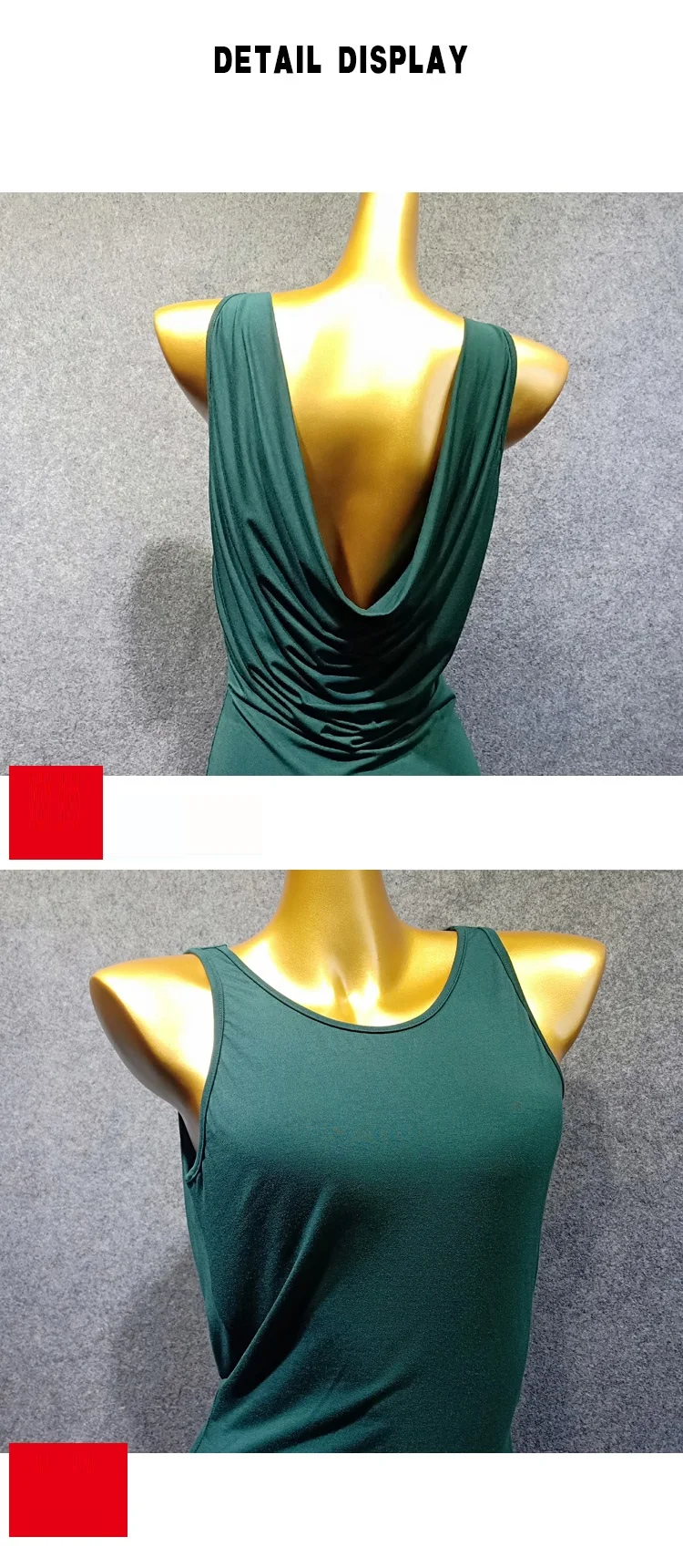 O1CN01AkHODR1hDnQA0R8bo_!!2200693414244