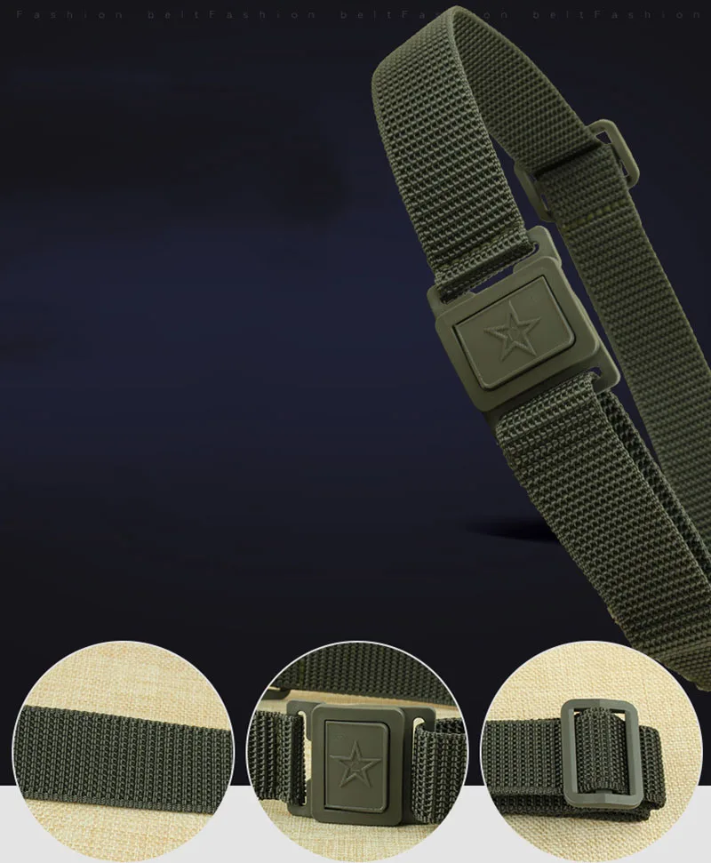 1 (3)