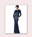 wedding-party-dresses_03