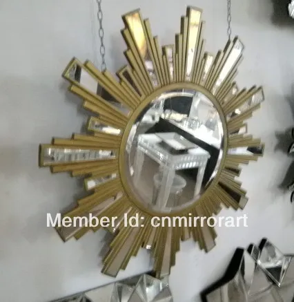 Large Wall Mirrors Cheap online get cheap wall mirrors cheap -aliexpress | alibaba group Large Wall Mirrors Cheap online get cheap wall mirrors cheap -aliexpress | alibaba group