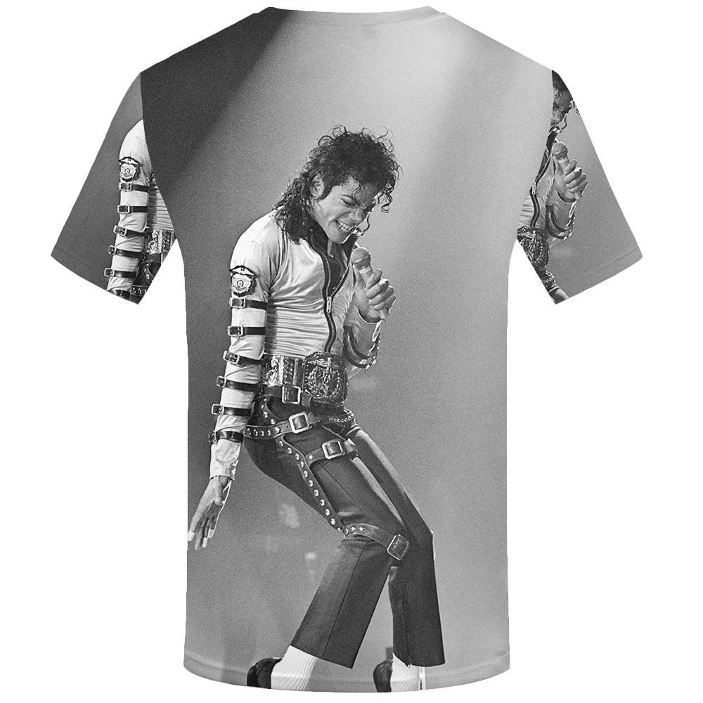 Michael Jackson T-shirt Clothing & Accessories Men’s Clothing Women’s Clothing cb5feb1b7314637725a2e7: 3d t shirt 01|3d t shirt 02|3d t shirt 03|3d t shirt 04|3d t shirt 05|3d t shirt 06|3d t shirt 07|3d t shirt 08|3d t shirt 09|3d t shirt 10|3d t shirt 11|3d t shirt 12|3d t shirt 13|3d t shirt 14|3d t shirt 15|3d t shirt 16|3d t shirt 17|3d t shirt 18|3d t shirt 19|3d t shirt 20