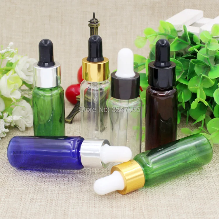 20ml 5