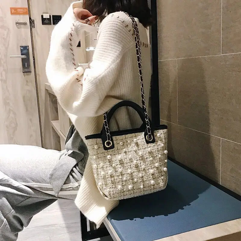 WeChat Image_20180926210731