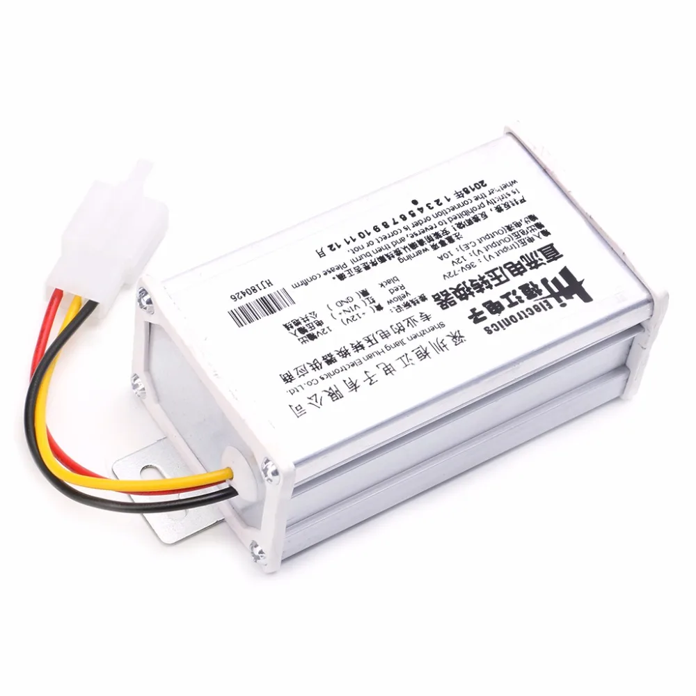 Brushless motor controller 36v 350w. контроллер для электроскутера 36-48v без датчиков холла. контроллер 36/48v 350w 18a. Lenzod brushless motor controller 36v 350w. Brushless motor controller 36v 16a.