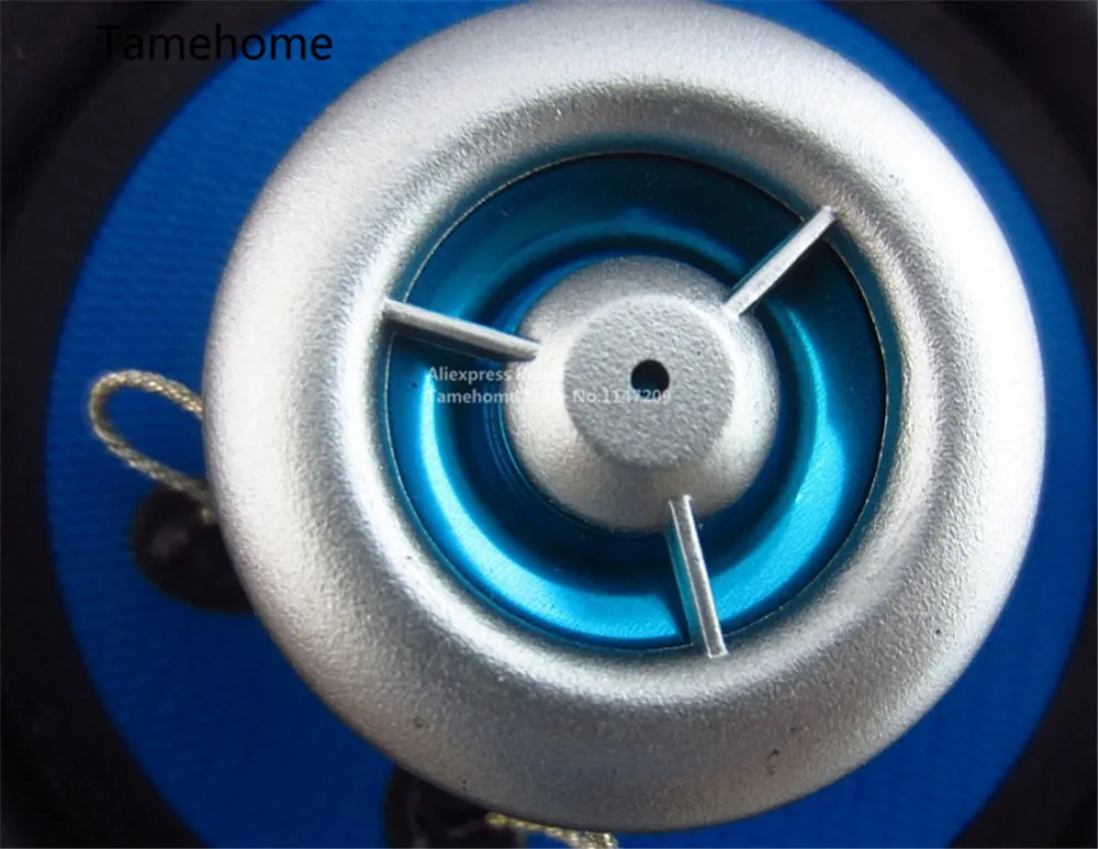 LB-PP2502T 3