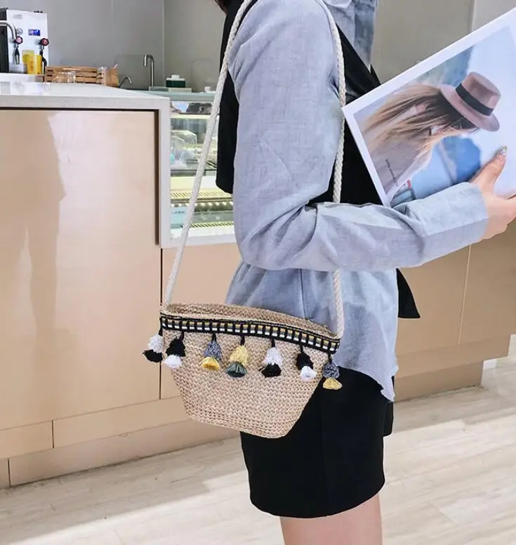 QQ20190415122141