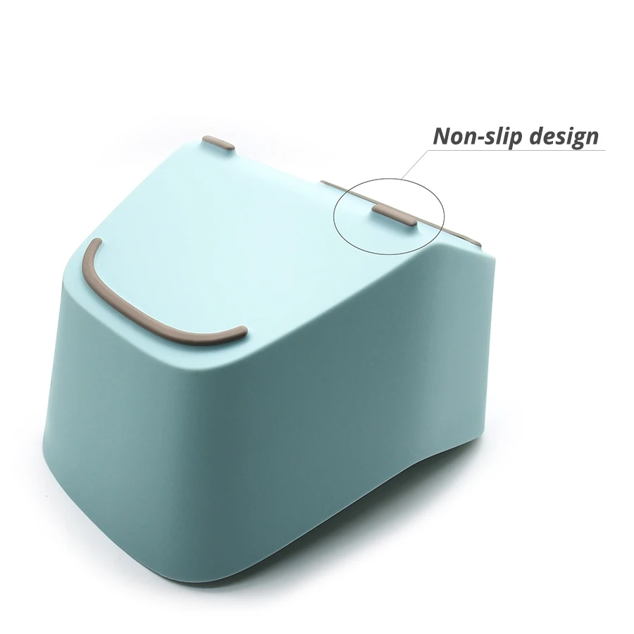 Wash and Drain Mixing Bowl
