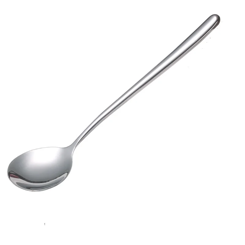 korean spoon set  (1)