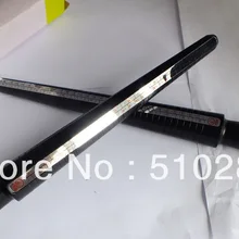 Международные резиновые измерители размера кольца оправки подгонка под палец палка Металлический Набор