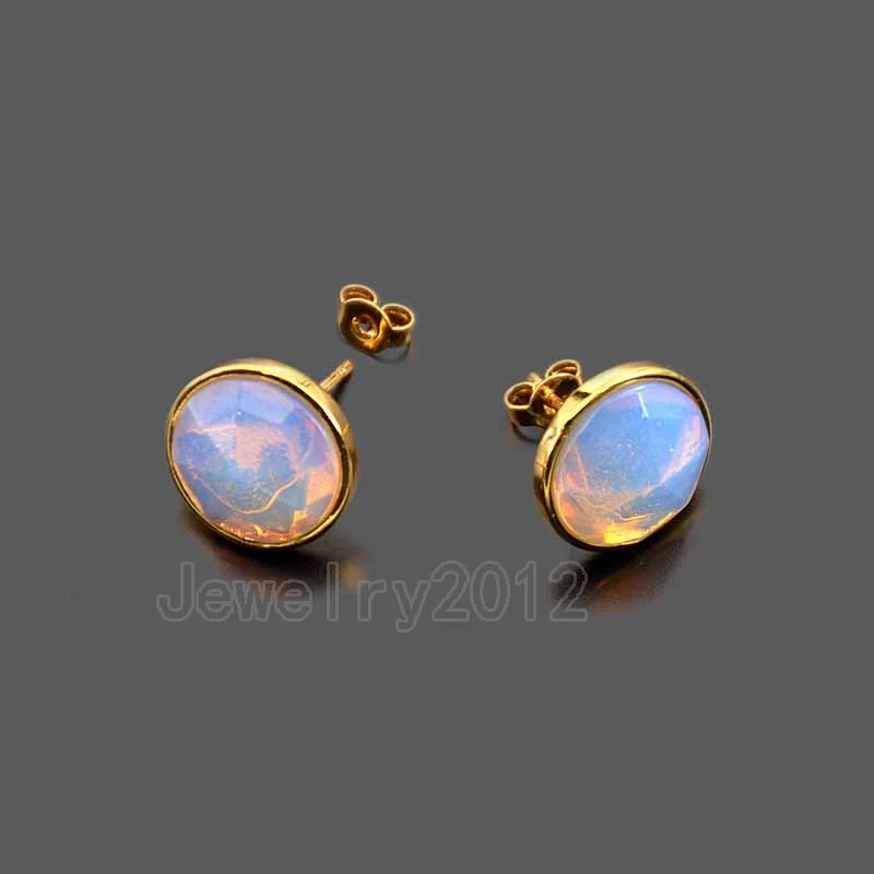 002-2a Opalite