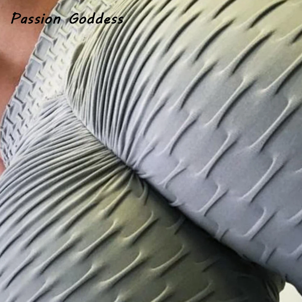 HTB1EiUVvpOWBuNjy0Fiq6xFxVXat.jpg?width=