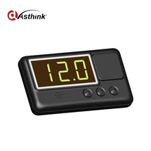 C60 Hud Velocímetro gps GPS Del Coche de Alarma de Exceso de velocidad Hud Head Up Display GPS Logger Registrador de Datos