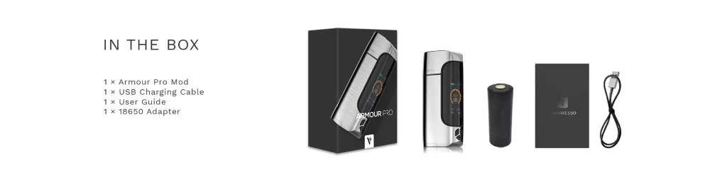 Armour-Pro-Vape-Mod-»-Vaporeso_15