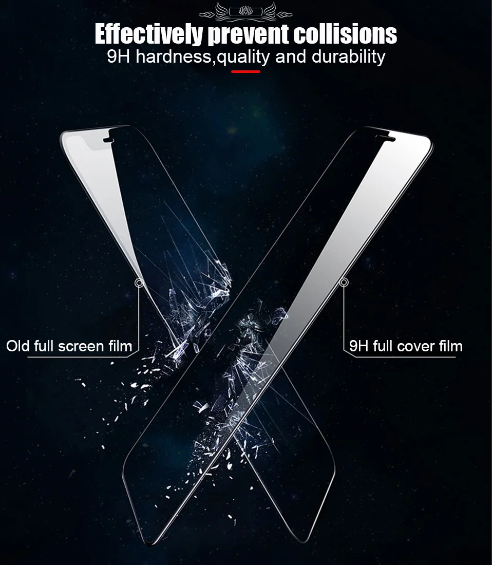 6D Tempered Glass For Samsung Galaxy J7 2017 Pro Screen Protector Glass For Samsung J8 J4 J6 Plus J2 Pro 2018 J4 Core J7 Prime 2 (12)