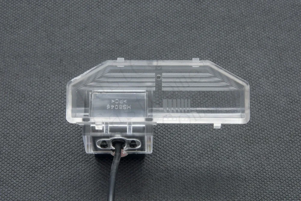 b235816d5d33a93e61f2677d36f2b3f9_HTB1Q3yfplyWBuNkSmFPq6xguVXa0