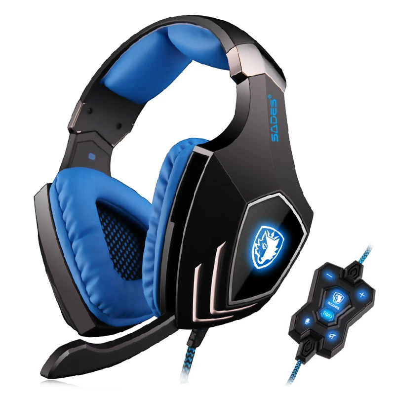 new arrival sades vibration earphones usb headphone 7 1 sound channel computer gaming new arrival sades vibration earphones usb headphone 7 1 sound channel computer gaming