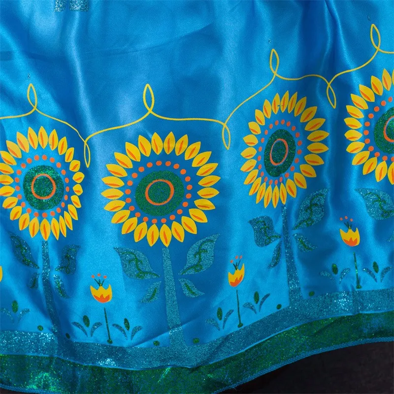 2325993769_1442301246