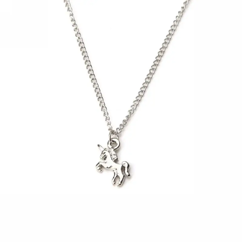 Make-a-Wish-Necklace-with-Card-Elephant-Wing-Cross-Star-Smile-Face-Pendant-Choker-Necklaces-for.jpg_640x640