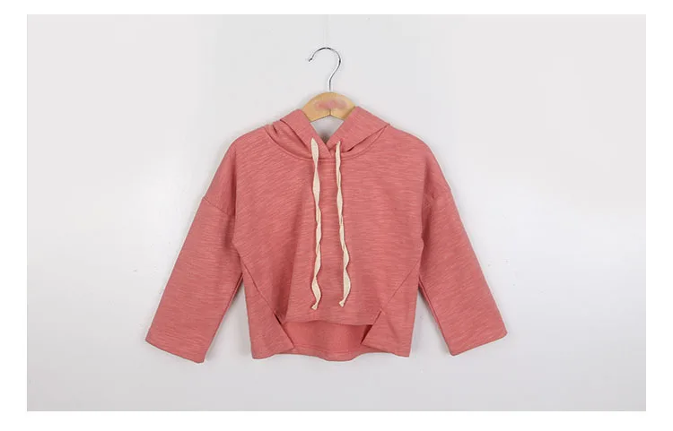 baby teenage girls clothing sets girl sport suits children clothing sets 2017 Brand New hooded kids clothes set hoody and pants  4 5 6 7 8 9 10 11 12 13 14  years old little big teenage girls tracksuits sets sports clothes  (18)