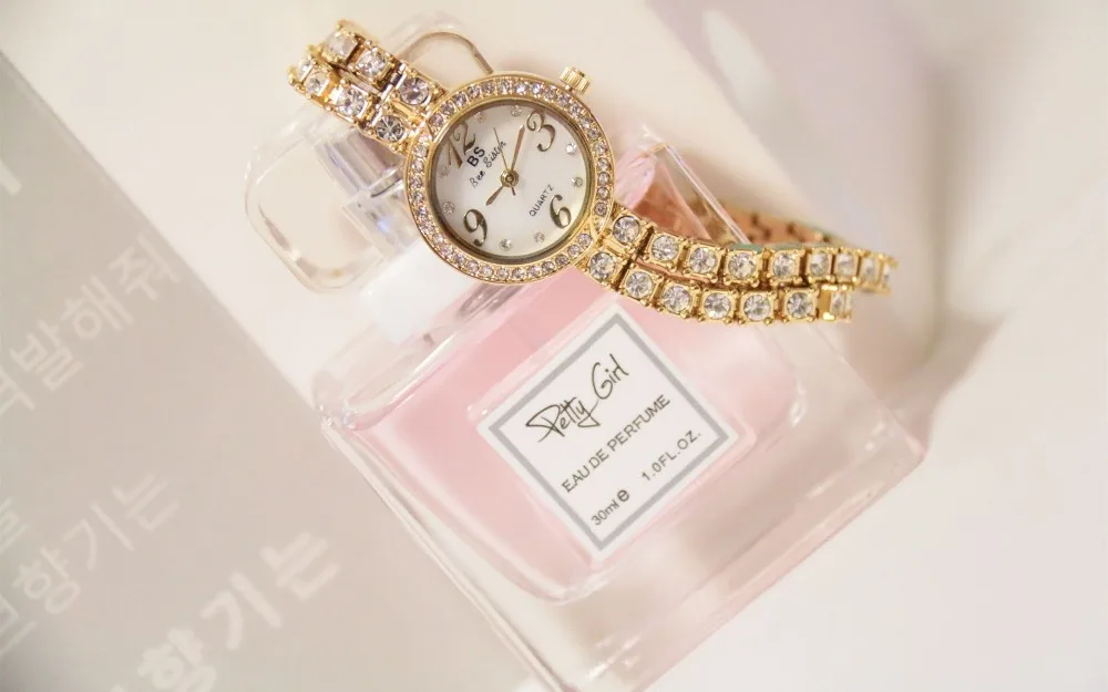 women watches 2