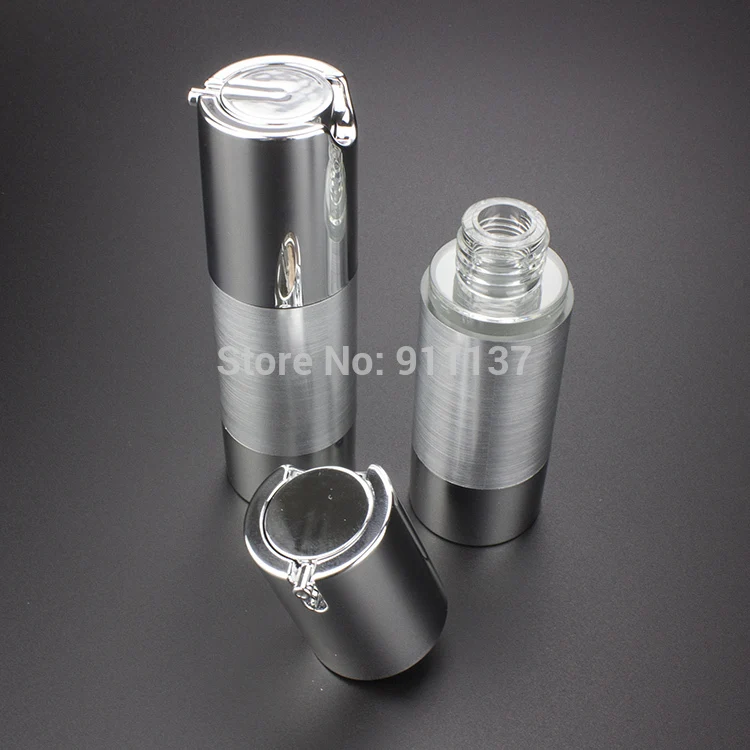 ZA213-30ml Silver Hot-stamping (5).jpg