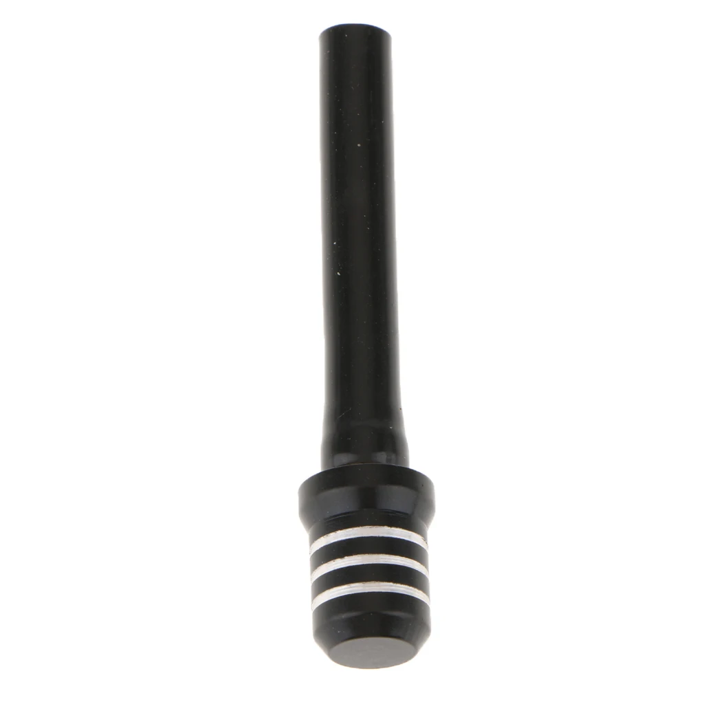 Motorcycle Dirt Bike ATV Quad Tank Gas Fuel Cap Valve Vent Breather Hose Tube CNC Aluminum + Rubber + Copper Air Vent Hose