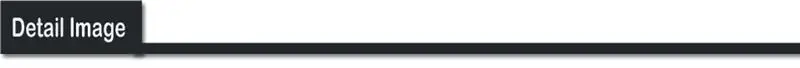 Tubo de Mangueira de Fluxo de Filtro de ar para Ford Focus C-max Tdci 1673571 - Nen For Mk2 1.6 5 Cheap Filtros de ar